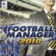 fm2010球探工具中文版