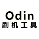 odin刷机工具