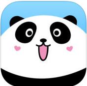 熊猫苹果助手最新版 v3.1.3