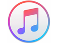 iTunes64位最新版v12.5.1.21