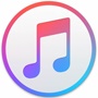iTunes官方版v12.5.5.5