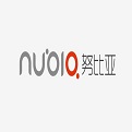 努比亚急救工具v1.1.0