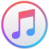 iTunes32位官方版v12.7.0.166