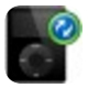 iPod同步助手(PodWorks Platinum)5.5.4 中文版