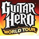 吉他英雄4世界巡演