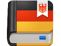 德语助手官方最新版v11.0