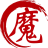 小灰灰淘宝生意参谋选词助手