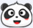 PandaTV熊猫TV弹幕助手