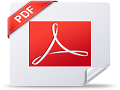 PDF解锁专家V2.2
