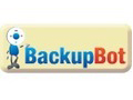 ibackupbot for itunes