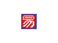 周易起名软件