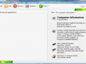 Kiwi Application Restarter