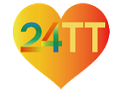 24TT抽奖软件