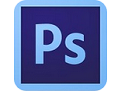Griddify