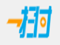 一扫付