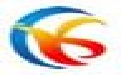 悠索绩效考核系统