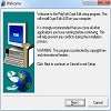 PolySoft Crypt Edit