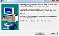 PolySoft Crypt Edit