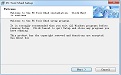 DBNotesPro