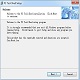 DBNotesPro