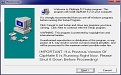 ClipMate for Windows