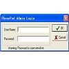 PhonePad