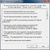 AS Keywords Generator