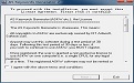 AS Keywords Generator
