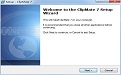 ClipMate