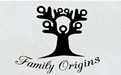 Family Origins