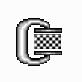 HTML Thinner