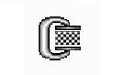 HTML Thinner