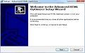Advanced HTML Optimizer