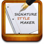 StyleMaker