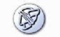 CoinManage
