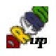 DreamUP串口刷机