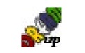 DreamUP串口刷机