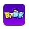 百万赢家助手