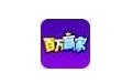 百万赢家助手