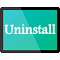 for iphone instal HiBit Uninstaller 3.1.40