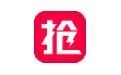 推旺铺抢单程序