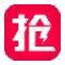 推旺铺抢单程序