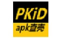 PKiD