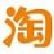 淘口令解析器
