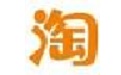 淘口令解析器