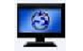 EDID Manager