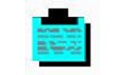 AtoZ Clipboard