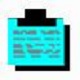 AtoZ Clipboard