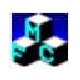 MAoC