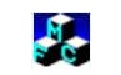 MAoC